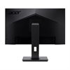 Acer B7 B247Ybmiprzx, 60,5 cm (23.8 Zoll), 1920 x 1080 Pixel, Full