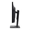 Acer B7 B247Ybmiprzx, 60,5 cm (23.8 Zoll), 1920 x 1080 Pixel, Full
