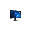 Acer B7 B277D, 68,6 cm (27 Zoll), 1920 x 1080 Pixel, Full HD, LED