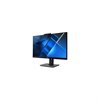 Acer B7 B277D, 68,6 cm (27 Zoll), 1920 x 1080 Pixel, Full HD, LED