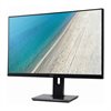 Acer B7 B277Ubmiipprzx, 68,6 cm (27 Zoll), 2560 x 1440 Pixel
