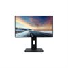 Acer BE240Y 60,5 cm (23,8 Zoll) - 1920 x 1080 Full HD