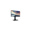 Acer BE240Y 60,5 cm (23,8 Zoll) - 1920 x 1080 Full HD