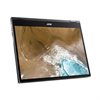 Acer CB CP713-2W-560V Intel Core i5-10210U 34,29cm 13,5Zoll MT QHD