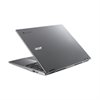 Acer CB CP713-2W-560V Intel Core i5-10210U 34,29cm 13,5Zoll MT QHD