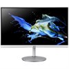Acer CB2 CB272, 68,6 cm (27 Zoll), 1920 x 1080 Pixel, Full HD,