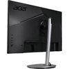 Acer CB2 CB272, 68,6 cm (27 Zoll), 1920 x 1080 Pixel, Full HD,