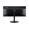 Acer CB292CU 73,7 cm (29 Zoll) - 2560 x 1080 UWFHD