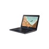 Acer Chromebook 311 C722 - MT8183 / 2GHz - Chrome OS - 4GB RAM -