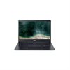 Acer Chromebook 314 14 Multi-Touch HD Display (matt) Intel Celeron