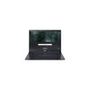 Acer Chromebook 314 C933LT-C87D - Pentium Silver N5030 / 1.1 GHz -