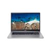 Acer Chromebook 317 CB317-1HT 43,9cm 17,3Zoll Pentium Silver 8GB 128GB