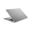 Acer Chromebook 317 CB317-1HT 43,9cm 17,3Zoll Pentium Silver 8GB 128GB