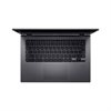 Acer Chromebook 514 CB514-1W 35,6cm 14Zoll Core i3 8GB 128GB SSD Stahlgrau