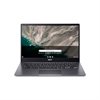 Acer Chromebook 514 CB514-1WT-57YM 35,56cm 14Zoll Touch FHD IPS