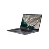 Acer Chromebook 514 CB514-1WT-57YM 35,56cm 14Zoll Touch FHD IPS