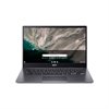 Acer Chromebook 514 CB514-1WT - Core i3 1115G4 - Chrome OS - 8GB