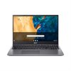 Acer Chromebook 515 CB515-1W Core i3 1115G4 39,6cm 15.6Zoll 8GB 128GB SSD