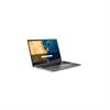 Acer Chromebook 515 CB515-1W Core i3 1115G4 39,6cm 15.6Zoll 8GB 128GB SSD