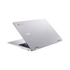 Acer Chromebook CP513-1HL-S6MY Qualcomm 33,8cm 13,3Zoll 8GB 128GB Silber