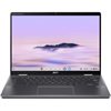 Acer Chromebook Plus Spin 714 Core Ultra 5 125U 35,6cm 14Zoll WUXGA 256GB