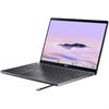Acer Chromebook Plus Spin 714 Core Ultra 5 125U 35,6cm 14Zoll WUXGA 256GB