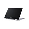 Acer Chromebook Spin 13 CP513-1H-S0XG 33,78cm 13,3Zoll Touch FHD IPS