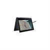 Acer Chromebook Spin 511 R752TN-C07T - Flip-Design - Celeron N4120