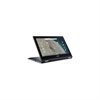 Acer Chromebook Spin 511 R752TN-C5P0 - Flip-Design - Celeron N4120