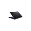Acer Chromebook Spin 511 R752TN-C5P0 - Flip-Design - Celeron N4120