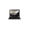Acer Chromebook Spin 511 R753TN-C6NQ 29,46cm 11,6Zoll