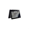 Acer Chromebook Spin 511 R753TN-C6NQ 29,46cm 11,6Zoll