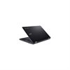 Acer Chromebook Spin 511 R753TN-C6NQ 29,46cm 11,6Zoll