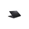 Acer Chromebook Spin 511 R753TN-C6TK 29,46cm 11,6Zoll Multi-Touch HD