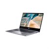 Acer Chromebook Spin 514 CP514-1W-R4QQ - Flip-Design - Athlon