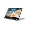 Acer Chromebook Spin 514 CP514-1W-R4QQ - Flip-Design - Athlon
