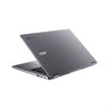 Acer Chromebook Spin 514 CP514-1W-R4QQ - Flip-Design - Athlon