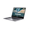 Acer Chromebook Spin 514 CP514-1WH-R98K - Flip-Design - Ryzen 5