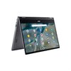 Acer Chromebook Spin 514 CP514-1WH-R98K - Flip-Design - Ryzen 5