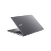 Acer Chromebook Spin 514 CP514-1WH-R98K - Flip-Design - Ryzen 5