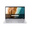 Acer Chromebook Spin 514 CP514-2H 35,6cm 14Zoll Core i5 8GB 128GB SSD
