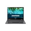 Acer Chromebook Spin 713 CP713-3W - Flip-Design - Core i5 1135G7 -
