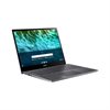 Acer Chromebook Spin 713 CP713-3W - Flip-Design - Core i5 1135G7 -
