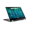 Acer Chromebook Spin 713 CP713-3W - Flip-Design - Core i5 1135G7 -