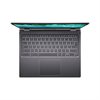 Acer Chromebook Spin 713 CP713-3W - Flip-Design - Core i5 1135G7 -