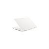 Acer ConceptD 3 CN316-73G-5330 40,64cm 16Zoll Core i5 16GB 512GB SSD W11H