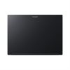 Acer ConceptD 5 Pro CN516-72P Core i7 40,6cm 16Zoll 16GB 512GB SSD Black