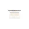 Acer ConceptD7 CN715-73G-77A9 15,6 i7 W11P 3D 32GB 1TB SSD