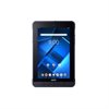Acer Enduro T1 ET108-11A-88MN 20,32cm 8Zoll 4GB 64GB Schwarz