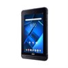 Acer Enduro T1 ET108-11A-88MN 20,32cm 8Zoll 4GB 64GB Schwarz